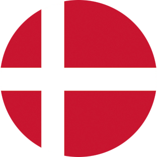 Dänemark