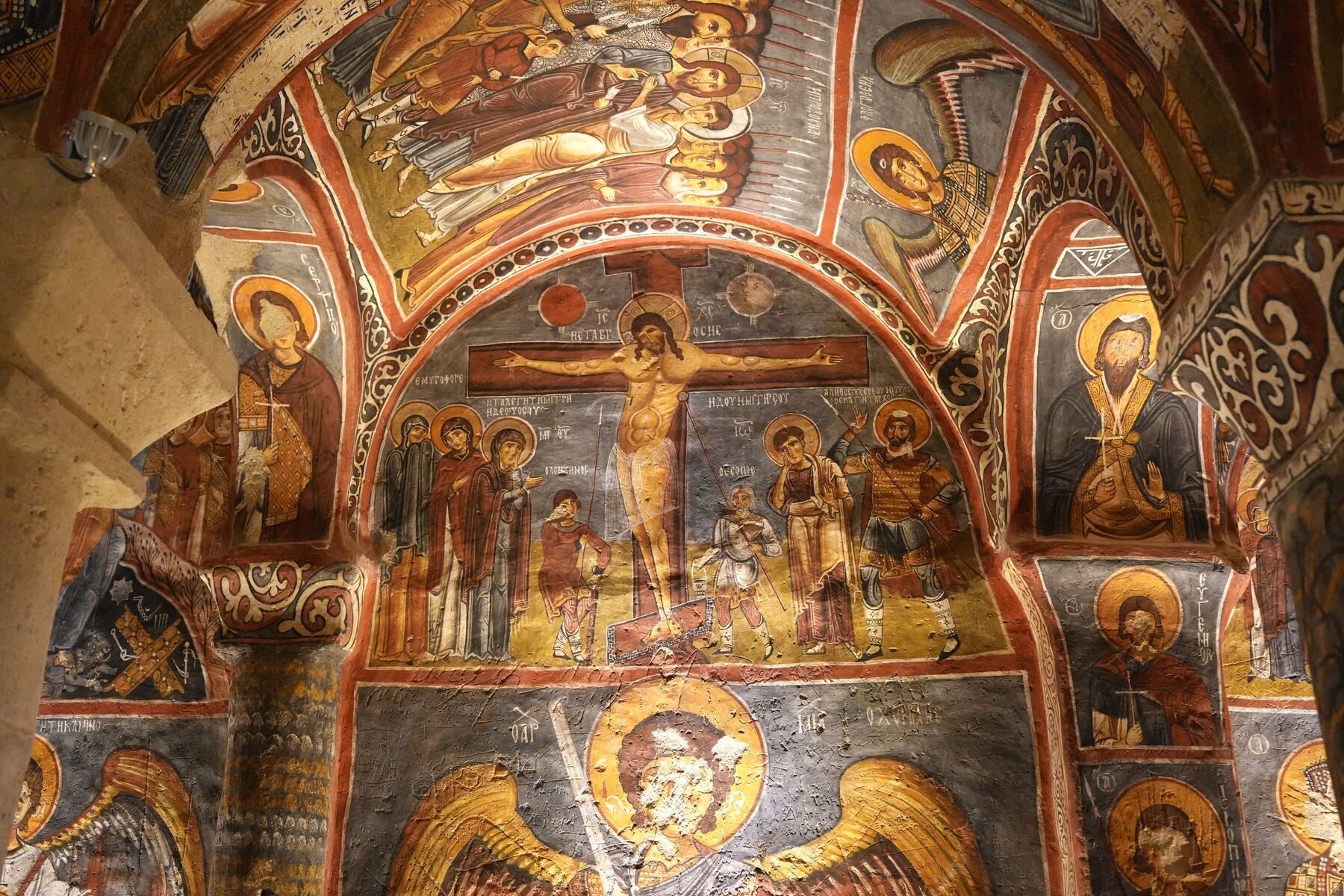 Karfreitag – Geistlicher Impuls