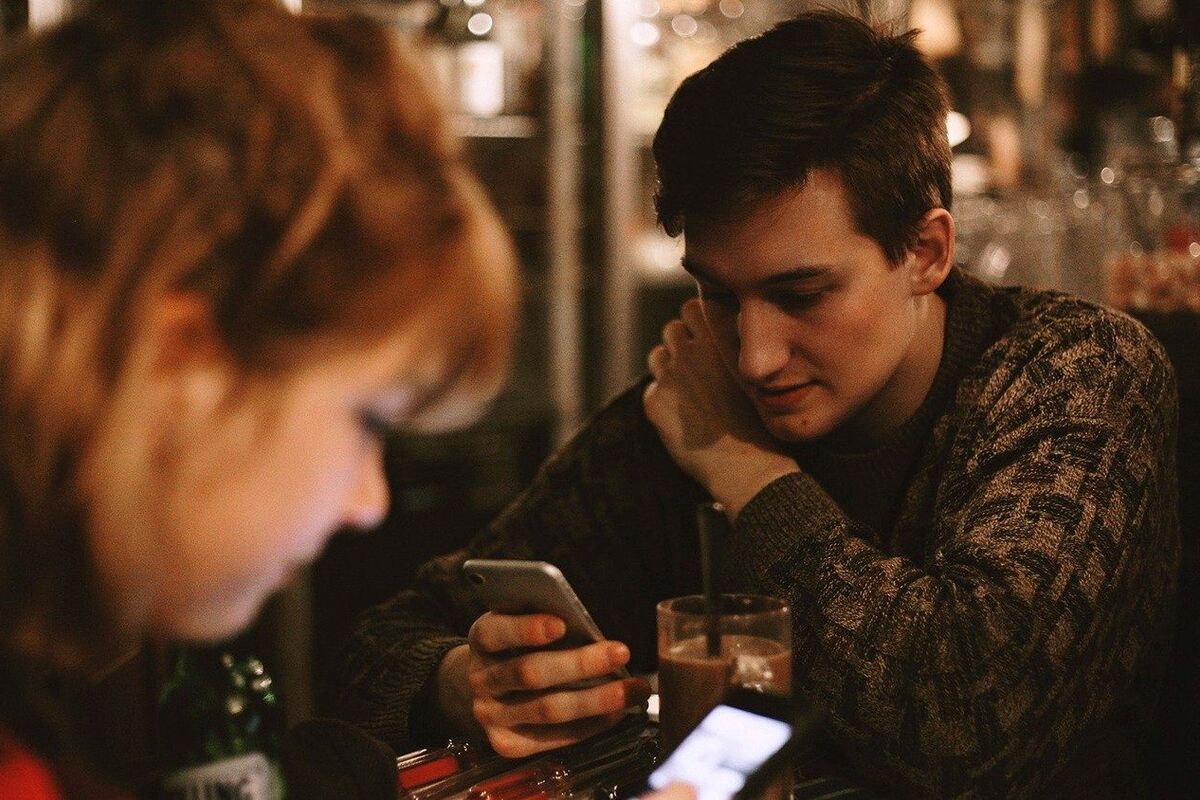 Комісія молоді ССЕЕ про душпастирську креативність у цифровому світі