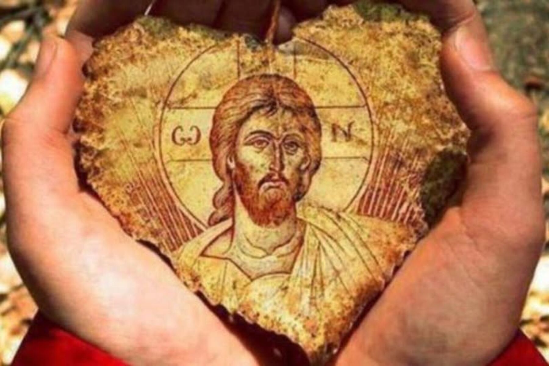 #НазустрічВоскресінню 38. «Господи і Владико життя мого!»