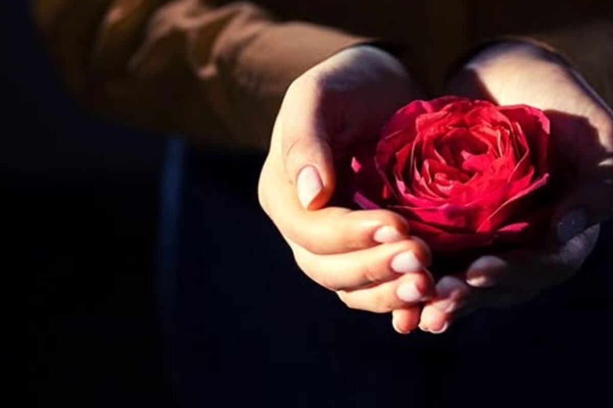 #НазустрічВоскресінню 60. «Господи і Владико життя мого! Духа терпеливості даруй мені, слузі Твоєму!»