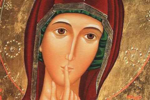 Слухати і постити. Послання Лева XIV на Великий Піст 2026