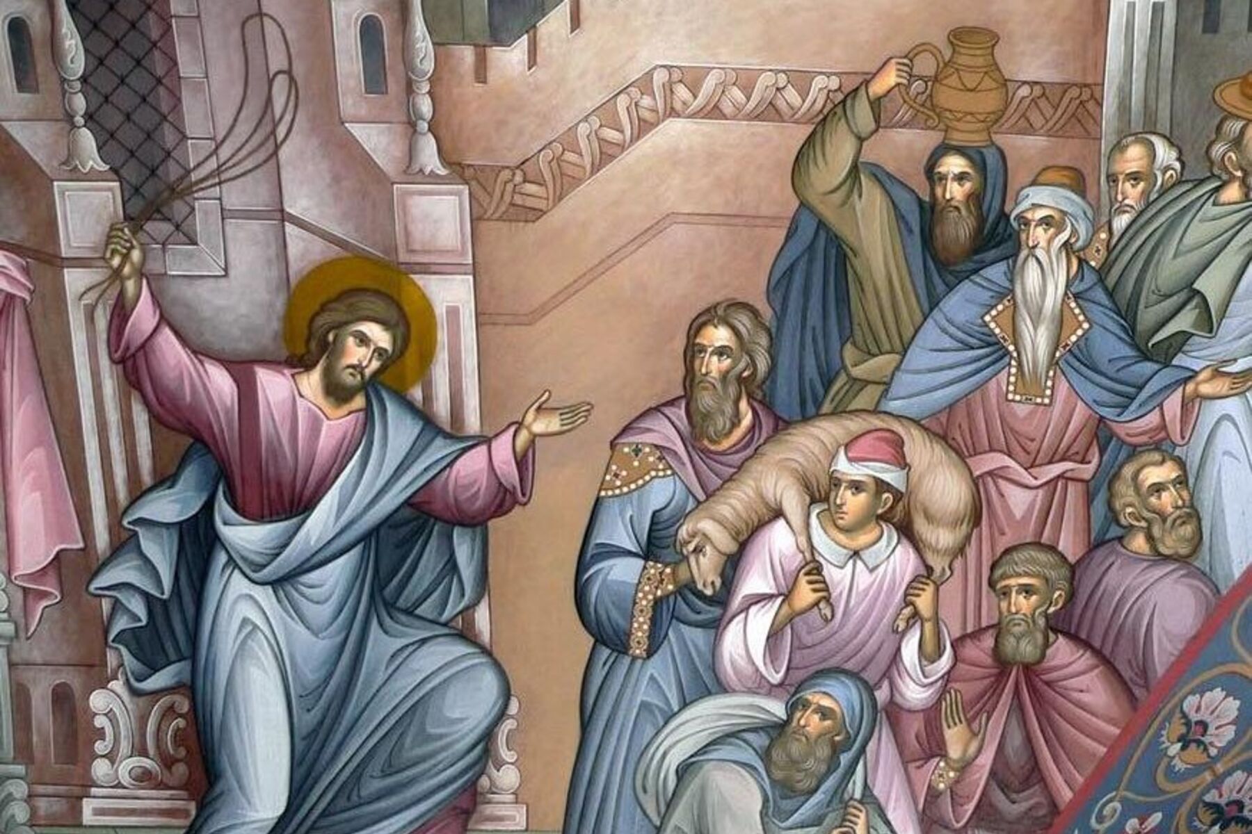 #НазустрічВоскресінню 61