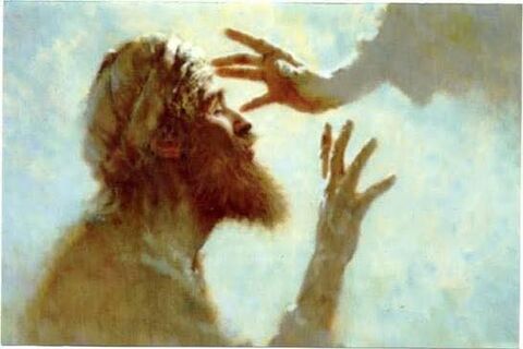 #НазустрічВоскресінню 65