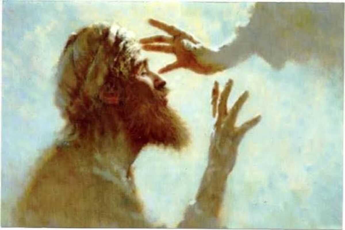 #НазустрічВоскресінню 65