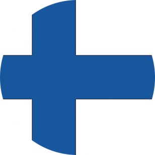 Finnland