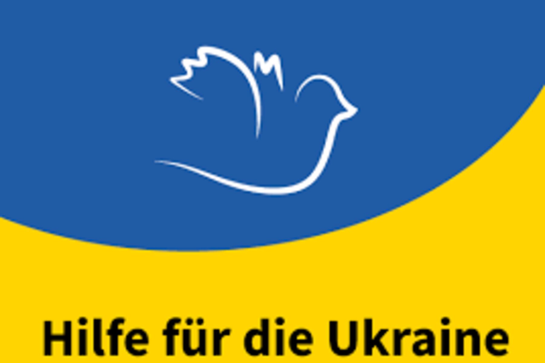 Засідання Гуманітарної комісії Апостольського екзархату