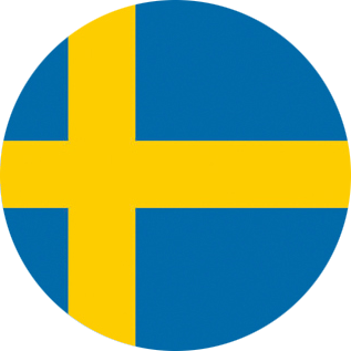 Schweden