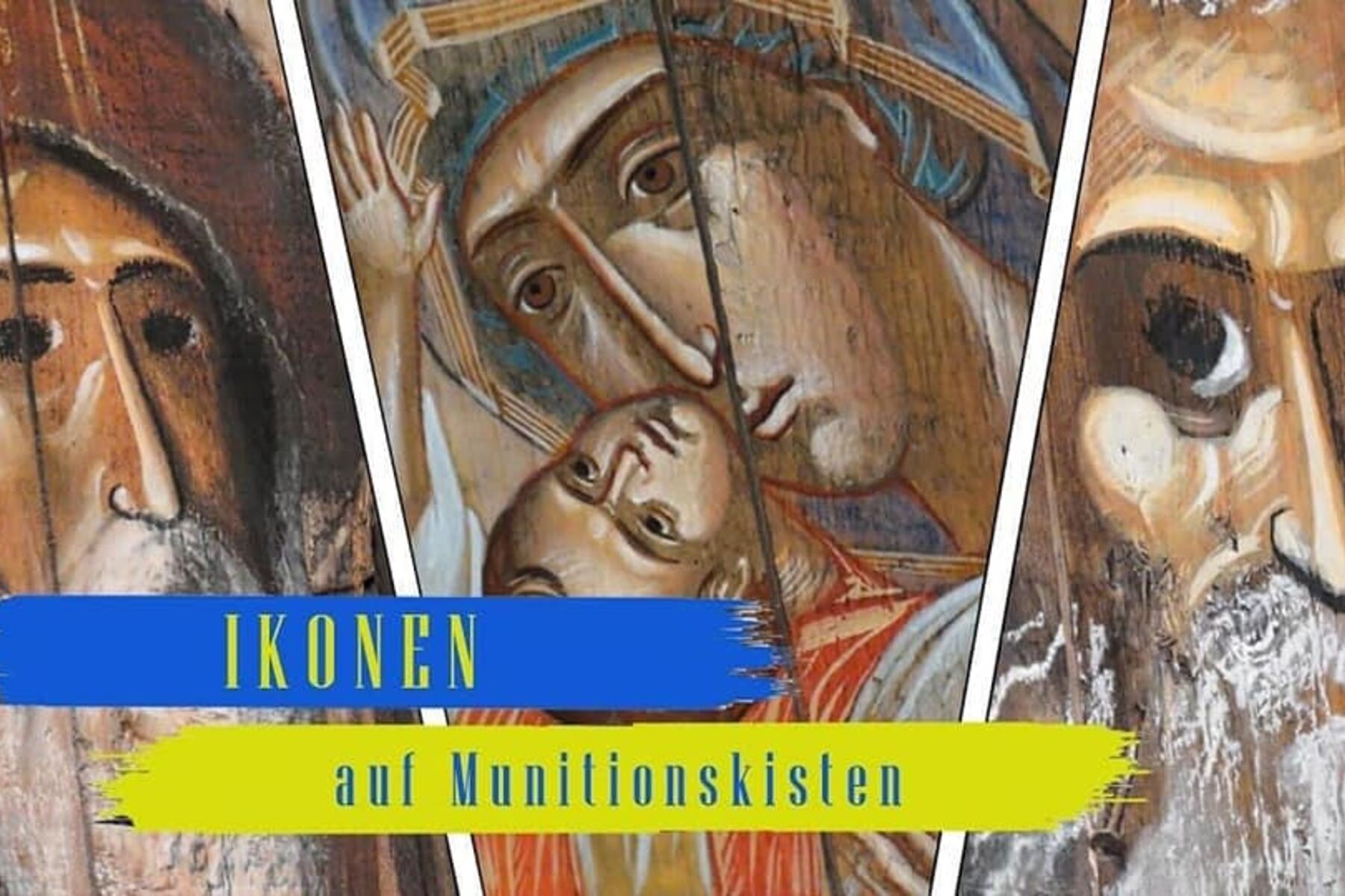 Владика Богдан: «Мир завжди має свою ціну»