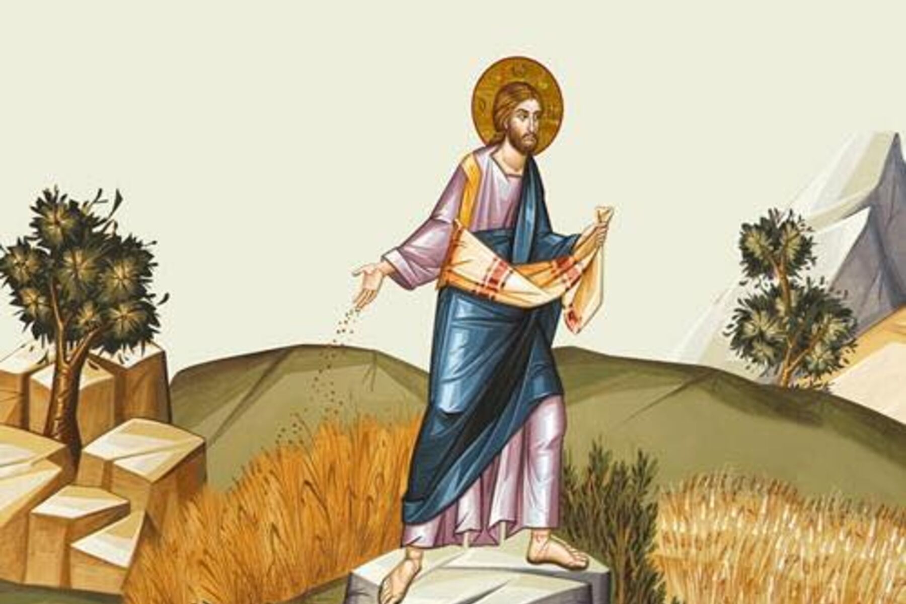 #НазустрічВоскресінню 63