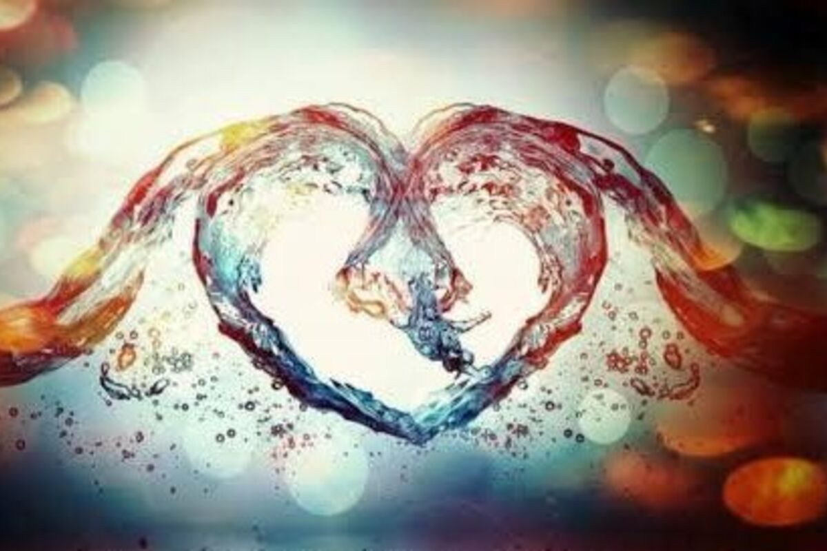 #НазустрічВоскресінню 31. Образу зі серця прощати