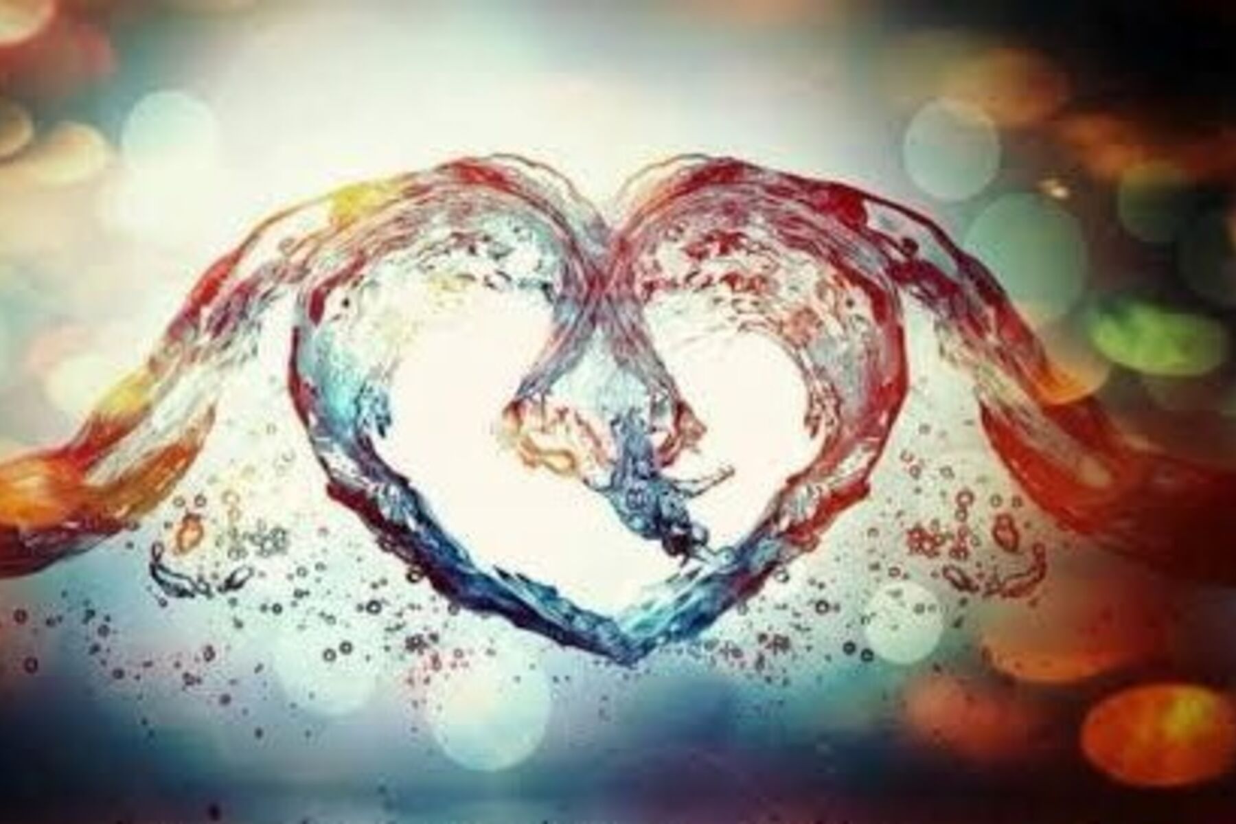 #НазустрічВоскресінню 31. Образу зі серця прощати