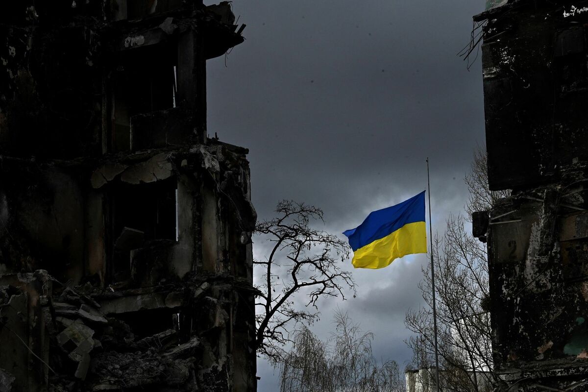 “Rettet den ausgeplünderten aus der hand des gewalttäters” (Jer 22,3)