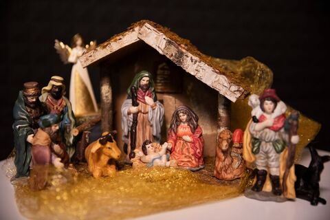 Різдвяне послання Блаженнішого Святослава 2025 року