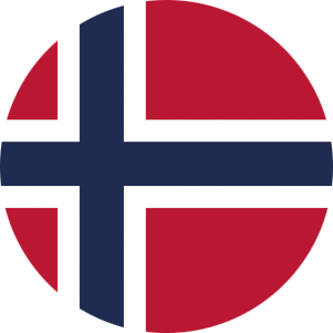 Norwegen