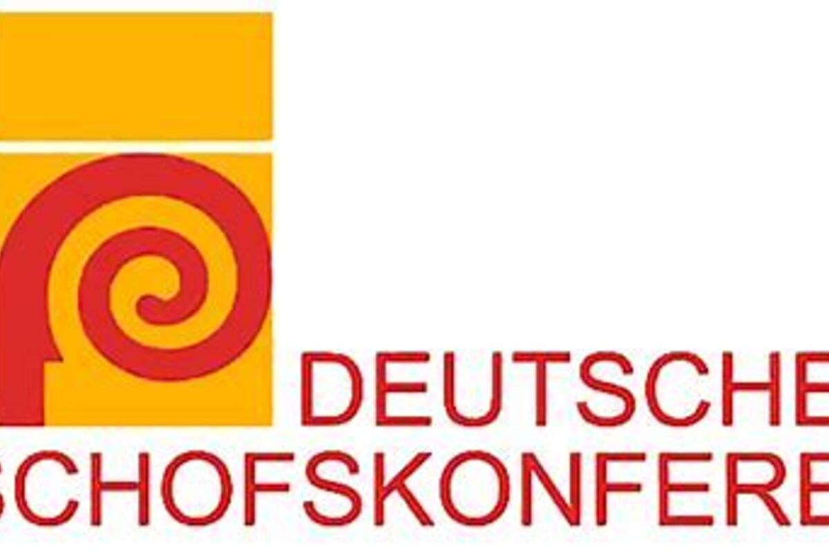 Erklärung der Deutschen Bischofskonferenz zum Krieg in der Ukraine