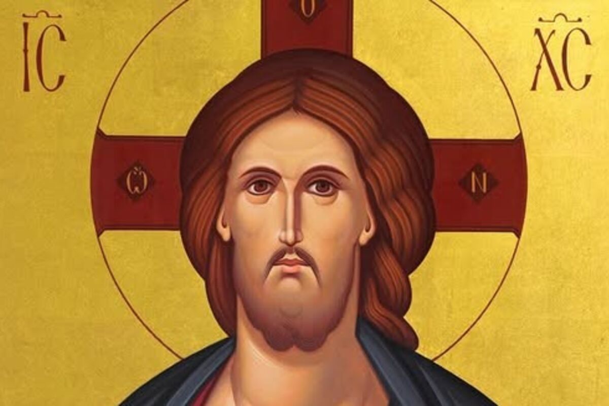 #НазустрічВоскресінню 53. «Господи і Владико життя мого! Духа покори даруй мені!»