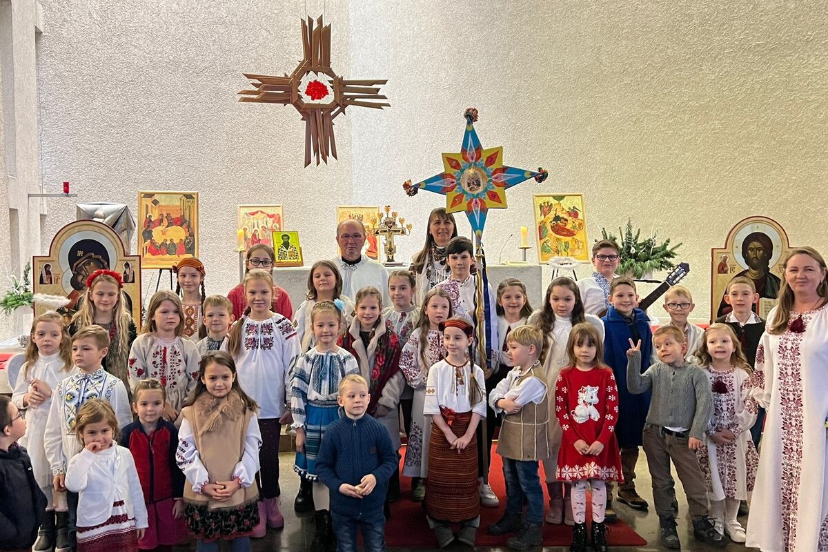 Das fünfzigste Mal am Fasanenhof