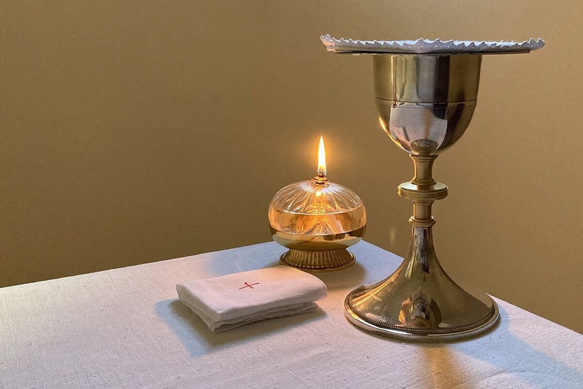 Церкви Європи упродовж Великого посту молитимуться за мир в Україні, Святій Землі та в усьому світі