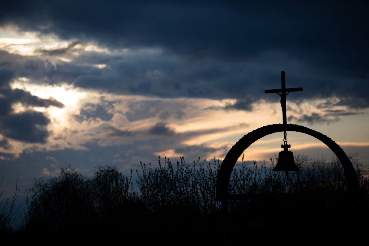 Appell der Ständigen Bischofssynode der Ukrainischen Griechisch-Katholischen Kirche zum dritten Jahrestag des Beginns des groß angelegten russischen Angriffs gegen die Ukraine