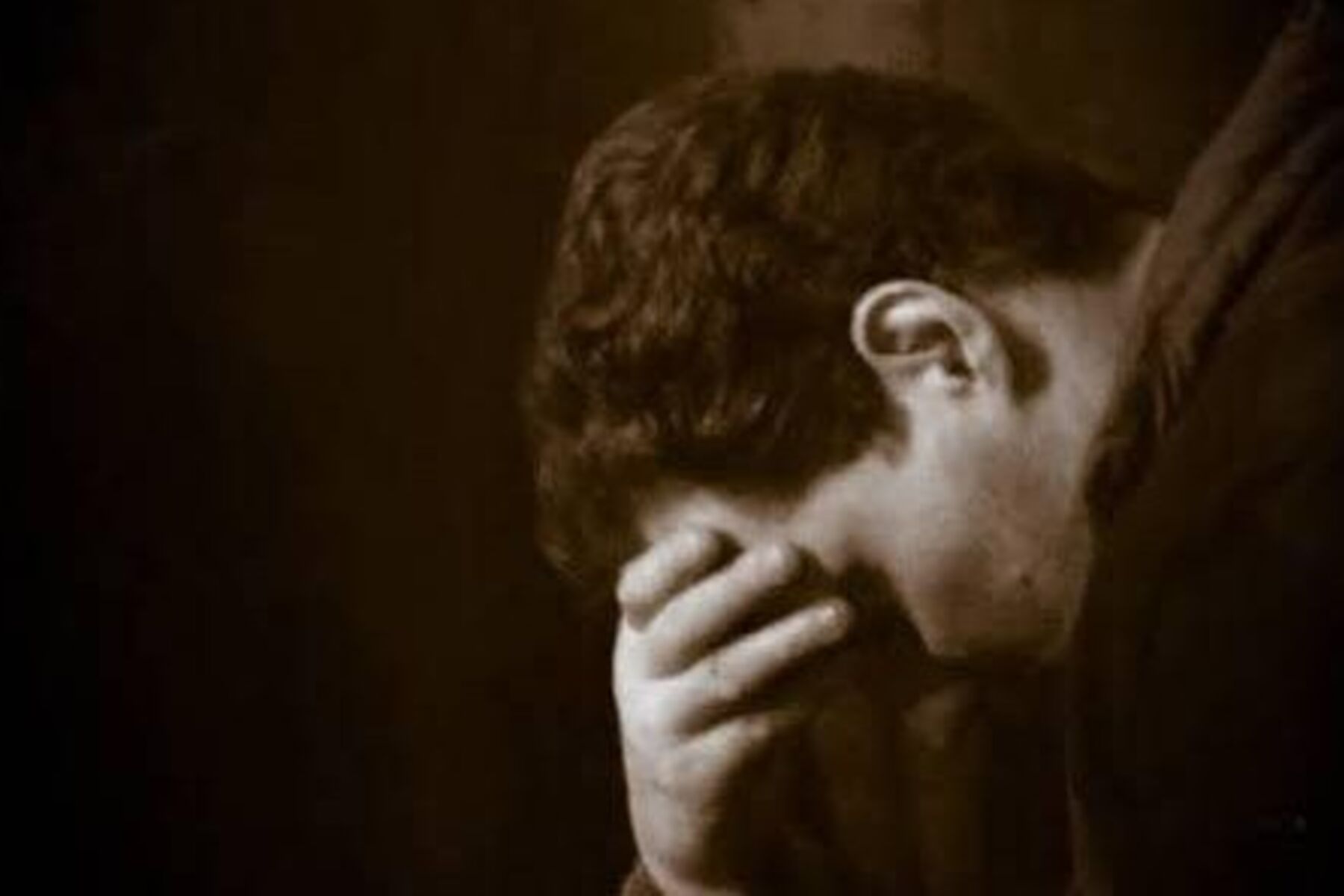 #НазустрічВоскресінню 34. Найближчий «ближній», котрому маємо простити